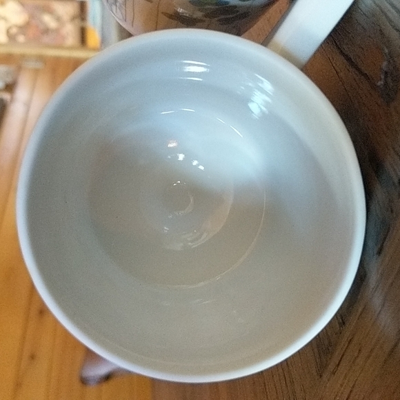 Trio of Happy MCM Cups. - Picture 14 of 16